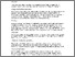[thumbnail of IJEFM LAAA Case Study MANUSCRIPT Researchgate.pdf]
