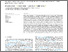 [thumbnail of Journal Paper]