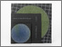 [thumbnail of Where Do You See Yourself in the Environment? Artist Publication]