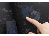 Where Do You See Yourself in the Environment? Artist Publication