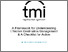 [thumbnail of PDF: A Framework for Understanding Effective Destination Management & A Checklist for Action]