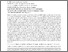 [thumbnail of Author's Accepted Manuscript]