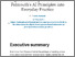 [thumbnail of Blog Post]