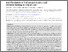 [thumbnail of ORIGINAL ARTICLE Seeing Anxiety: Ecological Video Ethnography and Simulation to Understand Anxiety and Decision-Making in Dental Care]