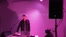 Other Outputs 2: Audiovisual Electronics Symposium Performance 24.05.25 Part1