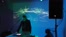 Other Outputs 2: Audiovisual Electronics Symposium Performance 24.05.25 Part 2