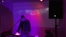 Other Outputs 2: Audiovisual Electronics Symposium Performance 24.05.25 Part 3