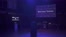 [thumbnail of Main Output: Liveness Location Immersion 2pm Performance 28.01.26 Part 1]