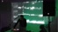 Other Outputs 2: Audiovisual Electronics Symposium Performance 24.05.25 Part 4