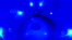 Other Outputs 4: Playlist: Euclid Rehearsal 12.07.25 360 Degrees