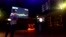 Other Outputs 4: Playlist: Who Am I To Change A Mind? Rehearsal 12.07.25 360 Degrees