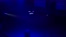 Main Output: Liveness Location Immersion 6pm Performance 28.01.26 Full