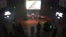Main Output: Liveness Location Immersion 2pm Performance 28.01.26 Part 3