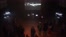 Main Output: Liveness Location Immersion 2pm Performance 28.01.26 Part 4