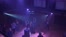 Main Output: Liveness Location Immersion 2pm Performance 28.01.26 Part 6