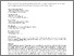 [thumbnail of Evaluating the Impact of Persona‐Driven Game‐Based Learning on Children’s Understanding of Personal Boundaries]