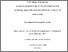 [thumbnail of PhD thesis]