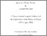 [thumbnail of PhD thesis]