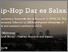 [thumbnail of Hip-hop Dar es Salaam research portfolio]