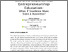 [thumbnail of PDF version of published book chapter]