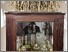 [thumbnail of Detail of the 'Stratigraphy' sculpture cabinet.]