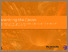 [thumbnail of Workshop Briefing and Instructions]