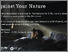 [thumbnail of Research Portfolio]