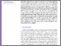 [thumbnail of conference paper extracted from proceedings compendium]