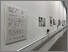 [thumbnail of Installation image of exhibition - Exchange Gallery Penzance]
