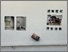 [thumbnail of Installation image of exhibition - Exchange Gallery Penzance]