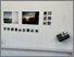[thumbnail of Installation image of exhibition - Exchange Gallery Penzance]