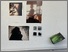 [thumbnail of Installation image of exhibition - Exchange Gallery Penzance]