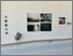 [thumbnail of Installation image of exhibition - Exchange Gallery Penzance]