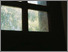 [thumbnail of PDF of Participants Photographic Zine]