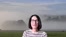 [thumbnail of Video - A Framework for Understanding Effective Destination Management & A Checklist for Action]