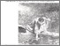 [thumbnail of Journal article proposing the term splaxtraction to describe the dual process through which Gaussian splatting both extracts environments into computational resources and depends on extractive infrastructures of labour, energy, and hardware.]