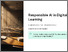 [thumbnail of A powerpoint presentation]
