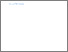 [thumbnail of Image and Text RC FURR]