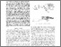 [thumbnail of Author's Accepted Manuscript]