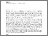 [thumbnail of Article published in AMPS Journal]