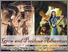 [thumbnail of Conference Presentation]