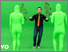 [thumbnail of Slides from a paper presented at the British Popular Culture Conference in 2026]