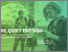 [thumbnail of Conference presentation]