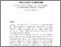 [thumbnail of A chapter from : For the Love of Games Volume 14 Number 1  This issue of the Well Played Journal is a companion to the book, Well Played: For the Love of Games.]