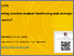 [thumbnail of Presentation delivered at annual EEUK conference highlighting business startup support provided to students from a wide range of creative courses.]