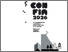 [thumbnail of CONFIA 26 Conference Proceedings]