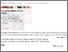 [thumbnail of Peer-reviewed visual essay.]