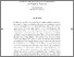 [thumbnail of Book chapter]