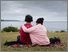 [thumbnail of Moimi Oczami / Through My Eyes. Plymouth 2026. Image: Steve Tanner.jpg]