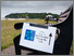 [thumbnail of Moimi Oczami / Through My Eyes. Plymouth 2026. Image: Steve Tanner.jpg]